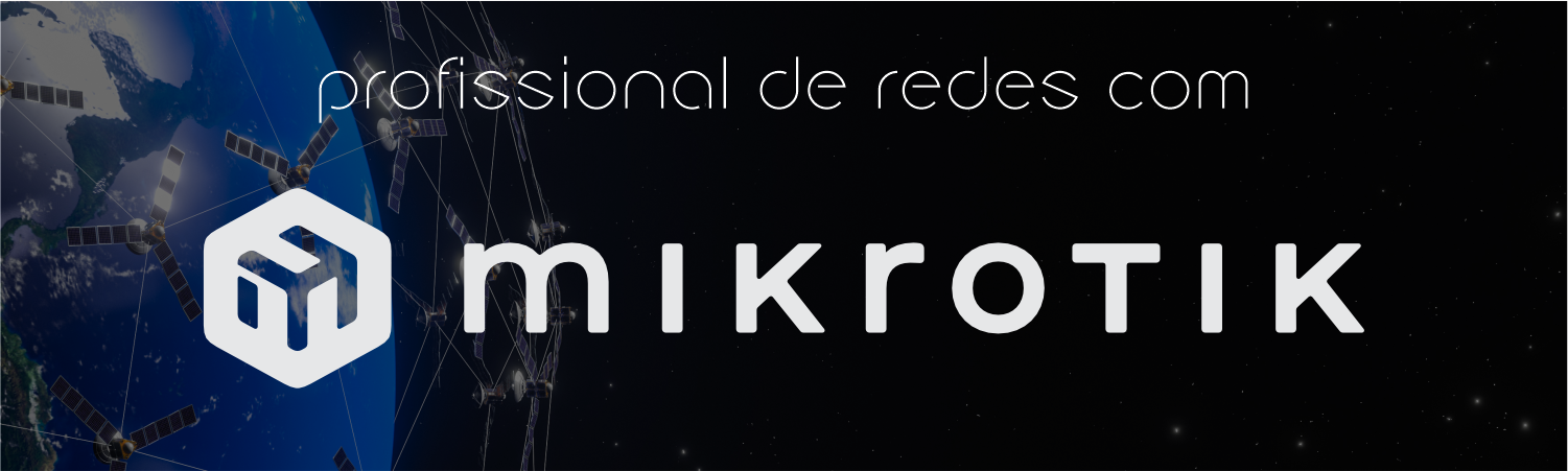 Curso MikroTik